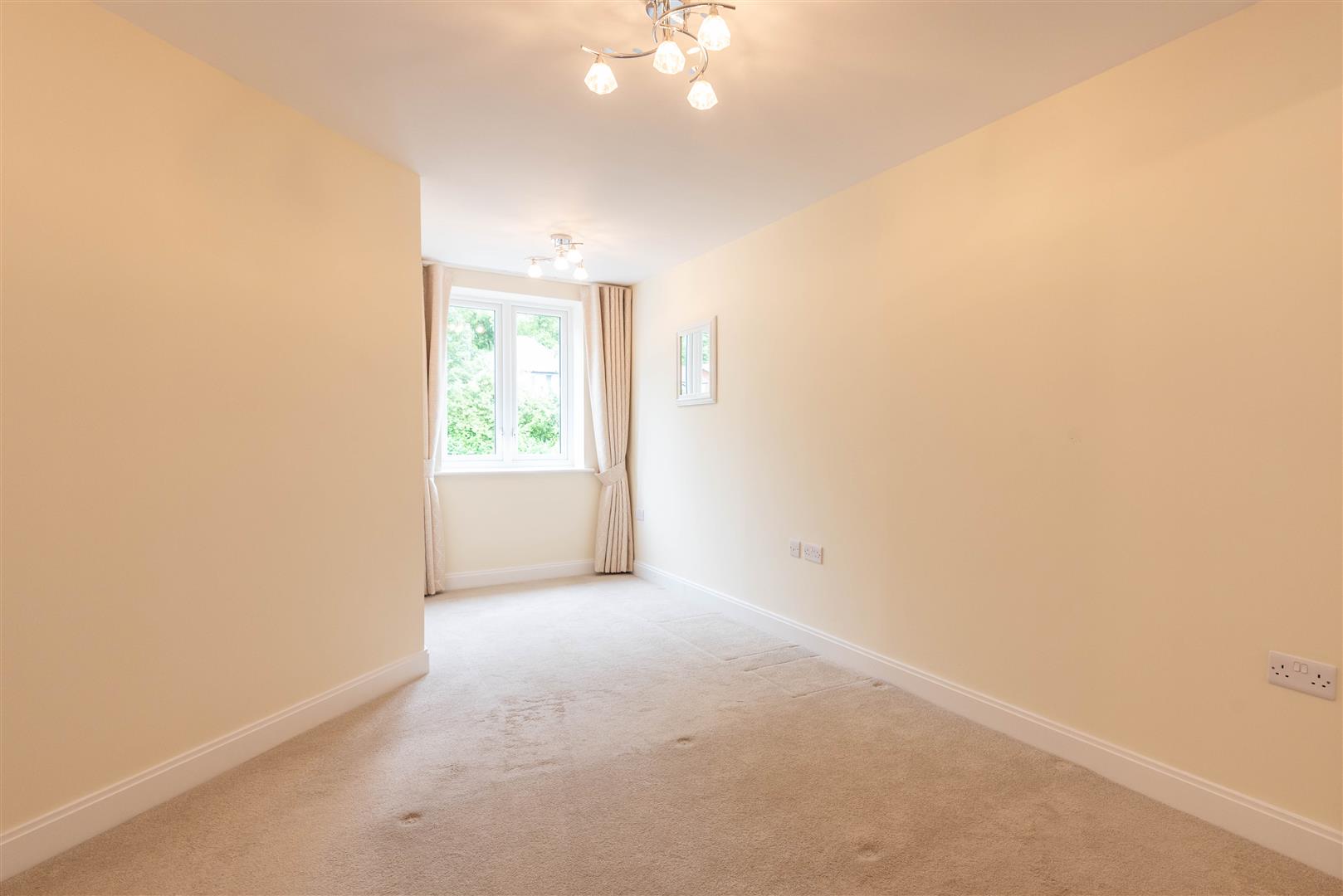 1 bed property in Preston Road, Chorley
